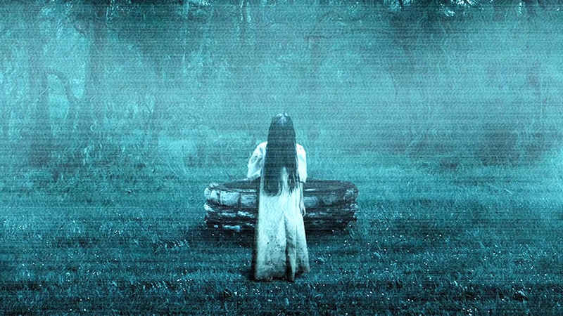 Illustration for article titled Fall Movie Guide: 30 Science Fiction and Fantasy Movies To Watch Out For